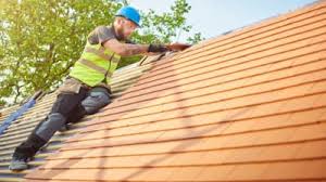 Best Metal Roofing Installation  in Redwood City, CA